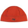 Outdoor Research Alpine Onset Merino 150 Beanie